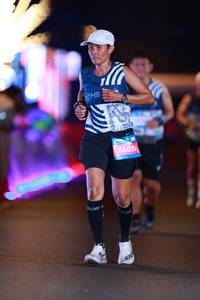 BIB: 
                            <button type="button" onclick="openModal(23442249)" class="btn btn-primary btn-sm float-right btn-popup" data-toggle="modal" data-target=".modal-high-quality">
                        <i class="fas fa-shopping-cart"></i> Add to Cart
                    </button>
                                            <button type="button" onclick="isThisMe(23442249, true)" class="btn btn-success btn-sm float-right btn-popup btn-isme hidden" data-toggle="tooltip" data-placement="bottom" title="นี่คือรูปของคุณใช่ไหม คลิกที่นี่เพื่อเอาเข้าอัลบั้ม">
                        <i class="fas fa-plus"></i> Add to album
                    </button>
                    <button type="button" onclick="isThisMe(23442249, false)" class="btn btn-warning btn-sm float-right btn-popup btn-isnotme hidden">
                        <i class="fas fa-ban"></i> Remove from album
                    </button>